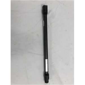 Genuine Vax Blade 24v Replacement Wand - TBT3V1H1
