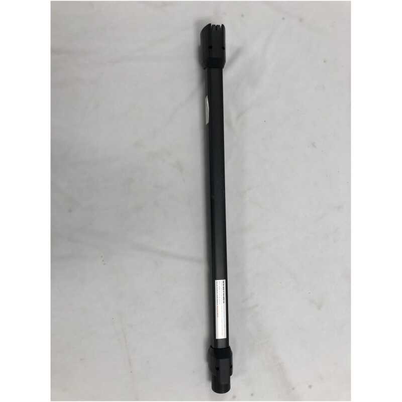 Genuine Vax Blade 24v Replacement Wand - TBT3V1H1