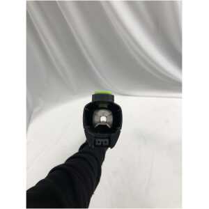 Genuine Vax Blade 24v Replacement Wand - TBT3V1H1