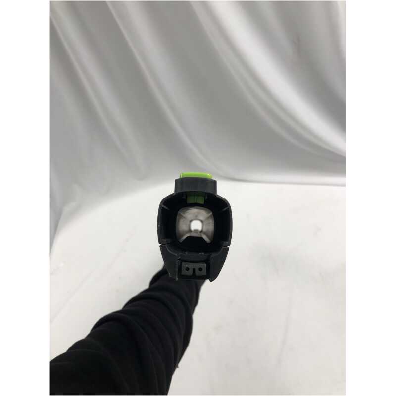 Genuine Vax Blade 24v Replacement Wand - TBT3V1H1