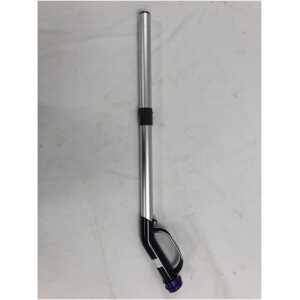 Vax Mach Air Extension Wand - UCA1GEV1