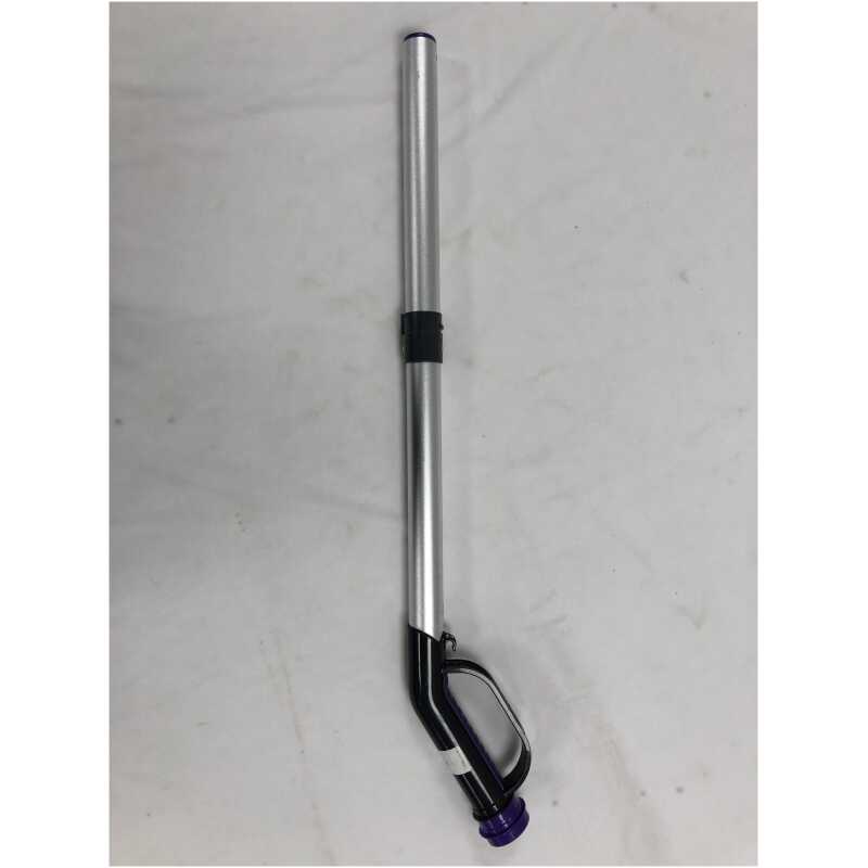 Vax Mach Air Extension Wand - UCA1GEV1