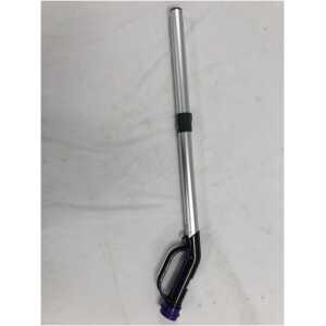 Vax Mach Air Extension Wand - UCA1GEV1