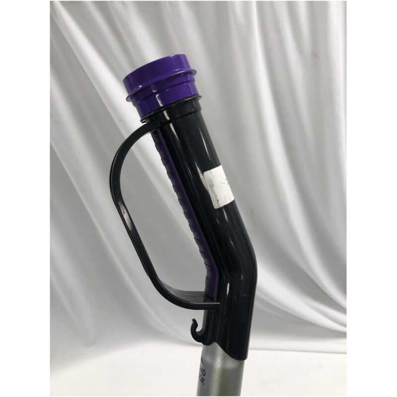 Vax Mach Air Extension Wand - UCA1GEV1