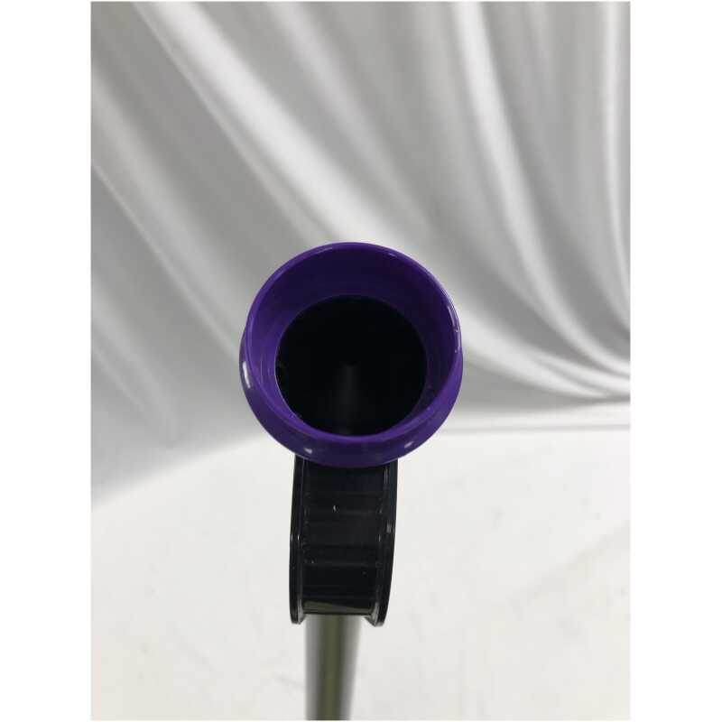 Vax Mach Air Extension Wand - UCA1GEV1