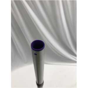 Vax Mach Air Extension Wand - UCA1GEV1