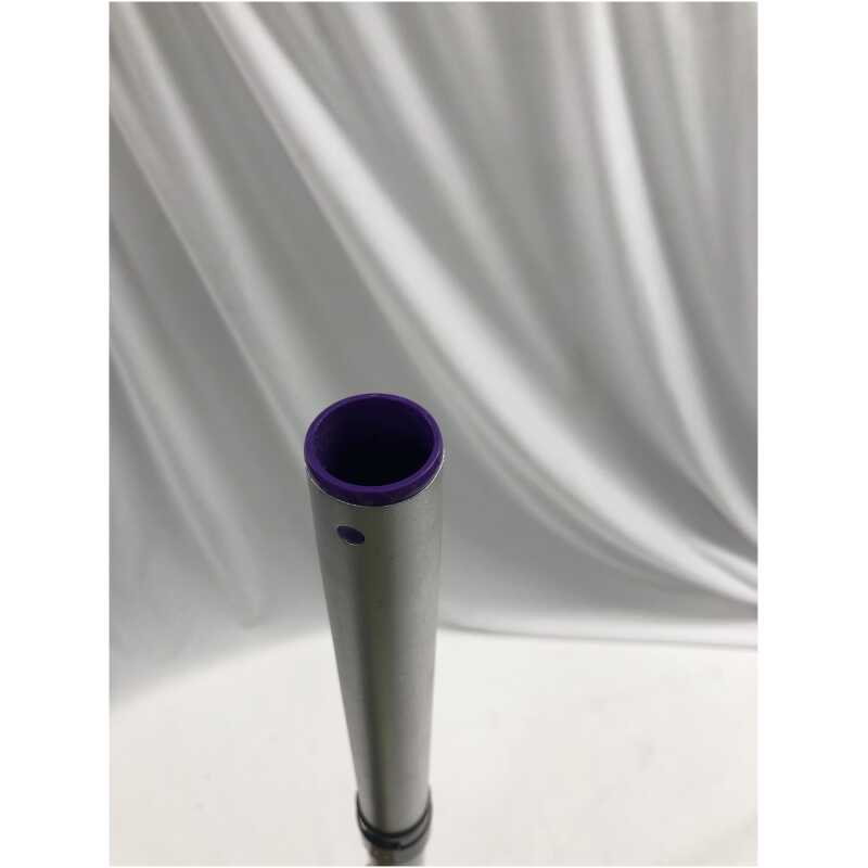 Vax Mach Air Extension Wand - UCA1GEV1