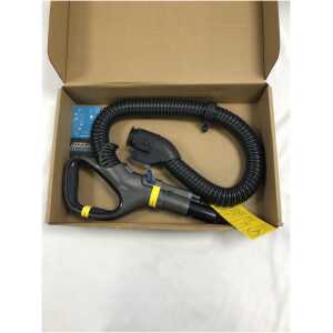 Genuine Shark NV680UK / NV681UK Replacement Handle Hose