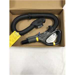 Genuine Shark NV680UK / NV681UK Replacement Handle Hose