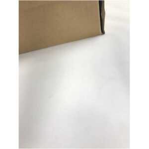 Genuine Shark NV680UK / NV681UK Replacement Handle Hose