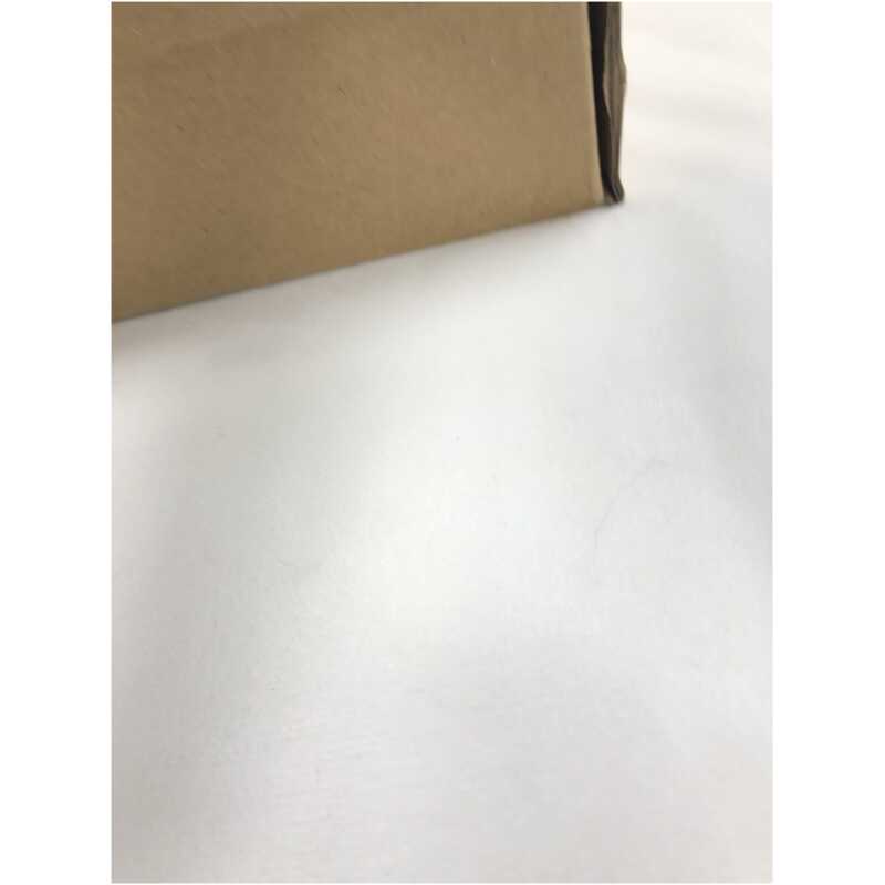 Genuine Shark NV680UK / NV681UK Replacement Handle Hose