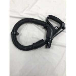 Genuine Shark AZ950UKT Replacement Handle Hose