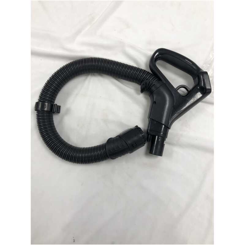 Genuine Shark AZ950UKT Replacement Handle Hose