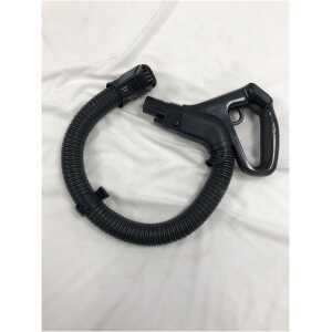 Genuine Shark AZ950UKT Replacement Handle Hose