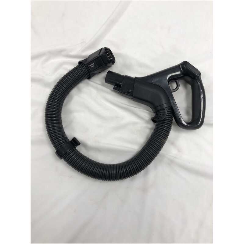 Genuine Shark AZ950UKT Replacement Handle Hose