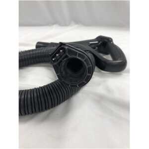 Genuine Shark AZ950UKT Replacement Handle Hose