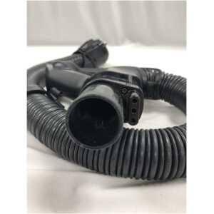 Genuine Shark AZ950UKT Replacement Handle Hose