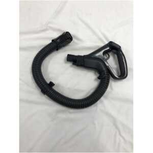 Genuine Shark AZ950UKT Replacement Handle Hose