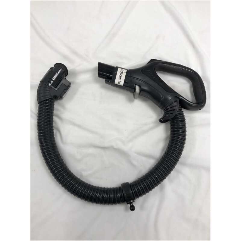 Genuine Shark AZ950UKT Replacement Handle Hose