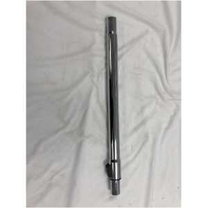 Genuine Vax Air Stretch Pet Cylinder Replacement Extension Wand