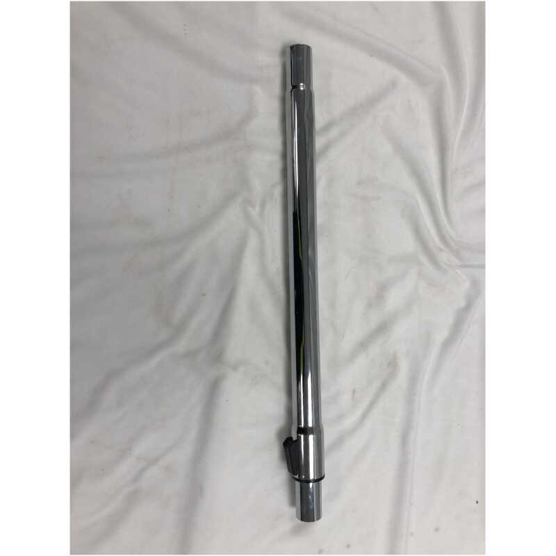 Genuine Vax Air Stretch Pet Cylinder Replacement Extension Wand