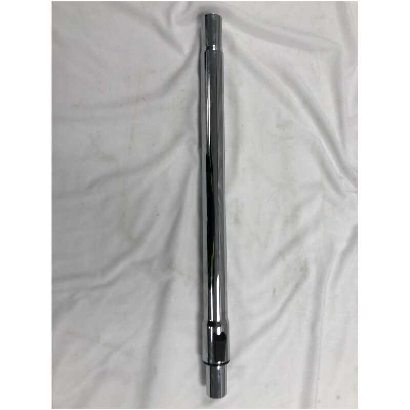 Genuine Vax Air Stretch Pet Cylinder Replacement Extension Wand