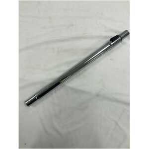 Genuine Vax Air Stretch Pet Cylinder Replacement Extension Wand