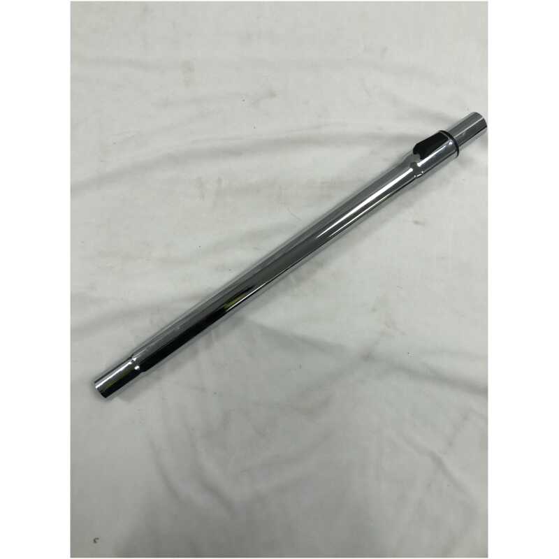 Genuine Vax Air Stretch Pet Cylinder Replacement Extension Wand