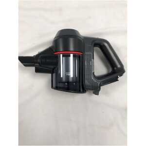 Genuine Bosch vbasmuh7 Replacement Hand Vacuum With Dust Tank