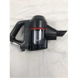 Genuine Bosch vbasmuh7 Replacement Hand Vacuum With Dust Tank