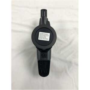 Genuine Bosch vbasmuh7 Replacement Hand Vacuum With Dust Tank