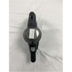 Genuine Bosch vbasmuh7 Replacement Hand Vacuum With Dust Tank