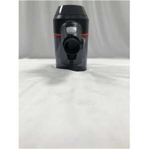 Genuine Bosch vbasmuh7 Replacement Hand Vacuum With Dust Tank