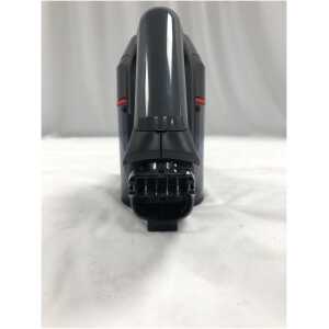 Genuine Bosch vbasmuh7 Replacement Hand Vacuum With Dust Tank