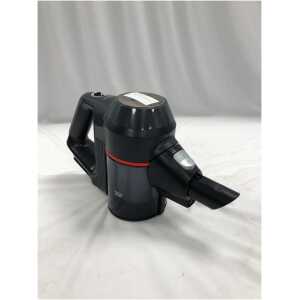 Genuine Bosch vbasmuh7 Replacement Hand Vacuum With Dust Tank