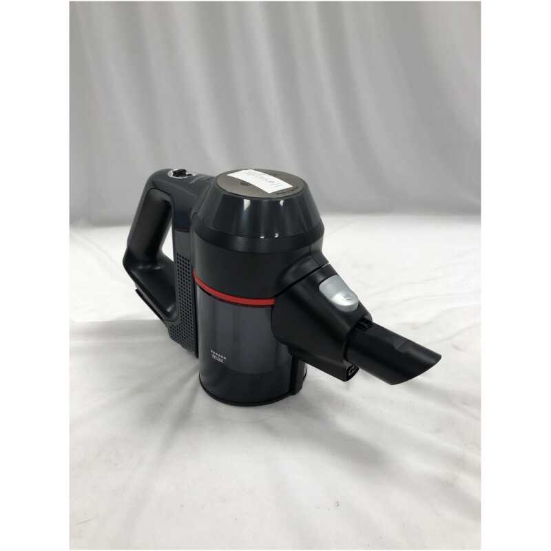 Genuine Bosch vbasmuh7 Replacement Hand Vacuum With Dust Tank