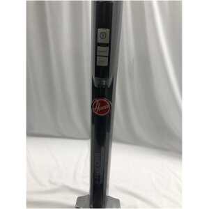 Genuine Hoover H-FREE C 300 replacement Floor Head / Main Body