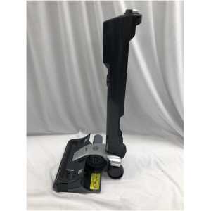 Genuine Hoover H-FREE C 300 replacement Floor Head / Main Body