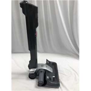 Genuine Hoover H-FREE C 300 replacement Floor Head / Main Body