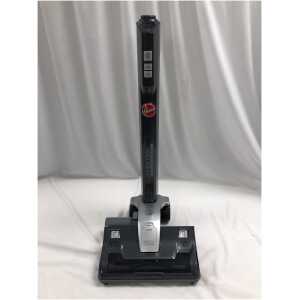 Genuine Hoover H-FREE C 300 replacement Floor Head / Main Body