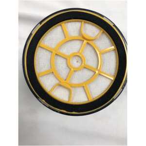 Genuine Hoover H-FREE C 300 Replacement Dust Tank With Filter