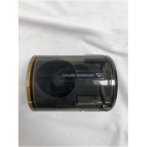 Genuine Hoover H-FREE C 300 Replacement Dust Tank With Filter