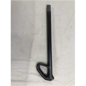 Genuine Hoover H-FREE C 300 Replacement Handle
