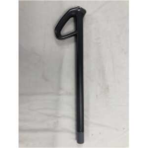 Genuine Hoover H-FREE C 300 Replacement Handle