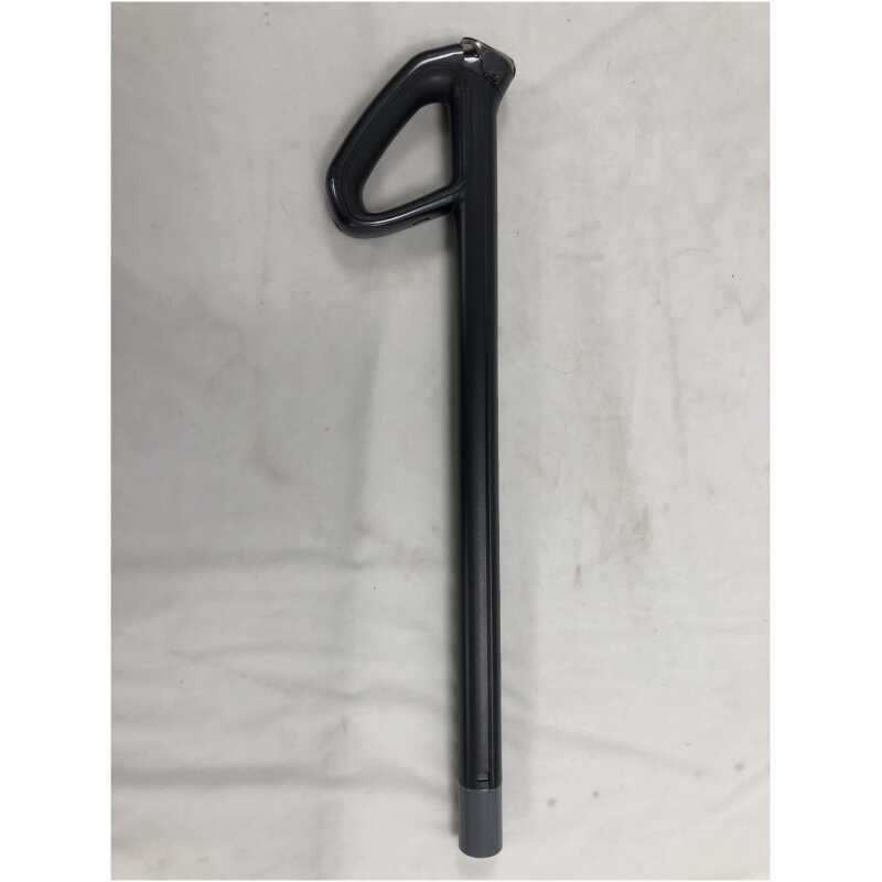 Genuine Hoover H-FREE C 300 Replacement Handle