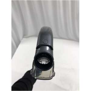 Genuine Hoover H-FREE C 300 Replacement Handle