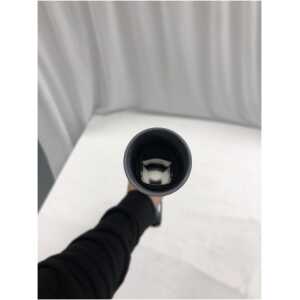 Genuine Hoover H-FREE C 300 Replacement Handle