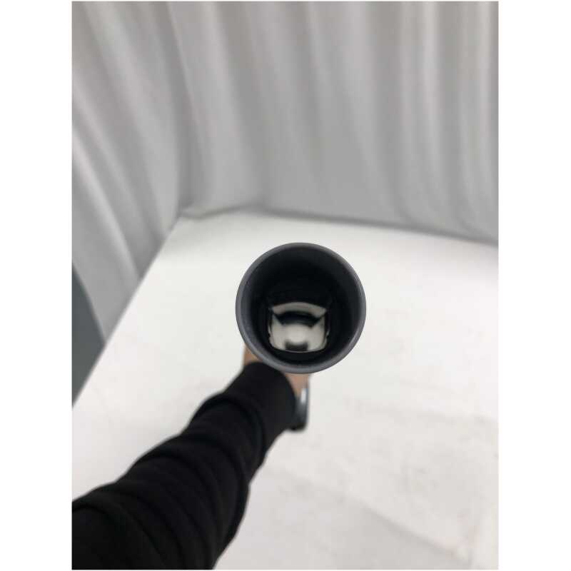 Genuine Hoover H-FREE C 300 Replacement Handle