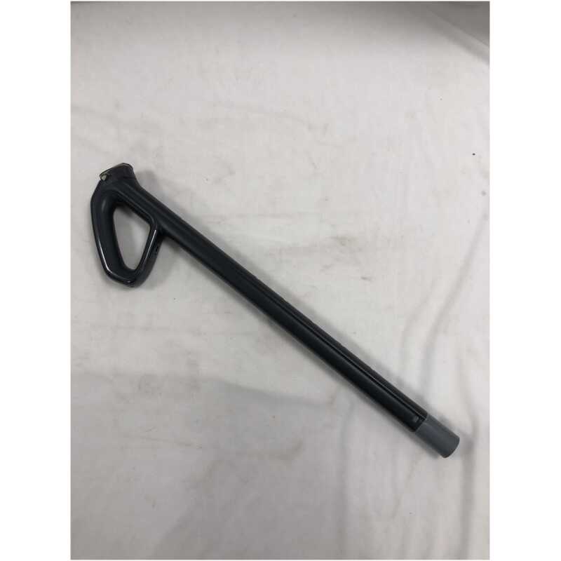 Genuine Hoover H-FREE C 300 Replacement Handle
