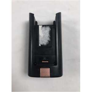 Genuine Tower RVL30 Plus T513003BLG Replacement Battery